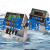 JIK-4 系列計重顯示器 | 海騰衡器