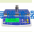 JWQ工業計重桌秤 | 海騰衡器
