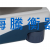 分析天平NHB | 海騰衡器