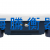 分析天平NHB | 海騰衡器