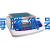 分析天平NHB | 海騰衡器