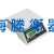NWTH 高精度簡易型計重秤 | 海騰衡器