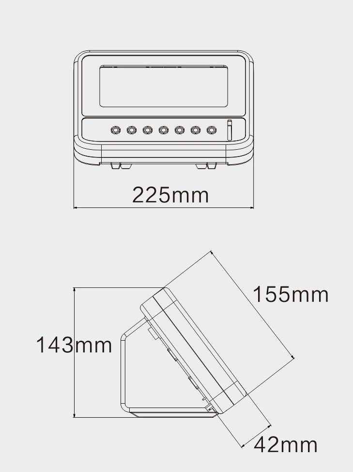 proimages/pro/JWI-2000C-s.jpeg