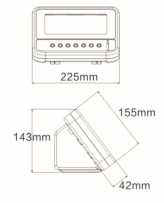 proimages/pro/JWI-2100-s.jpeg