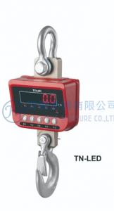 TN吊秤