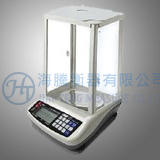 JC計數天平 | 海騰衡器