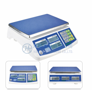 JP2S商業計價秤 | 海騰衡器